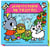 La petite ferme de Trotro : Livre-coffret