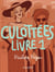 Culottées - des femmes qui ne font que ce qu'elles veulent Tome 1