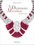 Le Dictionnaire merveilleux, Van Cleef & Arpels
