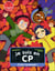 Je suis en CP Tome 11 : C'est l'automne !