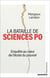 La bataille de Sciences Po