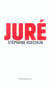 Juré