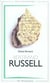 Bertrand russell