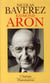 Raymond aron