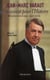 Un avocat pour l'histoire