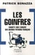 Les goinfres - enquête sur l'argent des grands patrons français