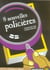 8 nouvelles policieres