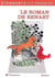 Roman de renart (ne) (le)