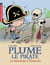 Plume le pirate Tome 7