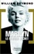 Marilyn, le dernier secret