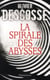 La Spirale des abysses