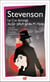 Le cas étrange du Dr Jekyll et de M. Hyde