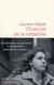 L'exercice de la médecine