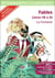 Fables, livres VII à XI