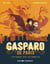 Gaspard de Paris Tome 2 : l'attaque des automates