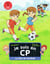 Je suis en CP : le doc du football