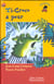 Ti-croco a peur