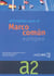 Actividades para el marco comun europeo - a2 + cd