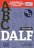 Abc DELF : ABC DALF - C1>C2