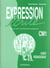Expression ecrite cm1 guide maitre 96 pages