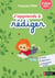 J'apprends à rédiger : CE1 - cahier d'activités (édition 2021)