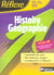 Histoire-géographie - sti, stl, sms