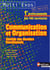 Communication et organisation - gestion des dossiers fonctionnels - 1ère - bac pro secrétariat