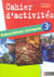 Éducation civique - 3ème - cahier d'activités (édition 2007)