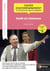 Reading Guide : death of a salesman
