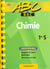 Abc chimie 1ere s