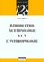 Introduction a l'ethnologie et a l'antropologie