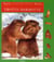 Trotte-marmotte