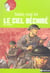 Italie, mai 44 - le ciel déchiré