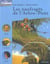 Les naufrages de l'arbre-pont