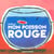 Mon poisson rouge