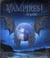 Vampires ! le guide