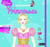 Jeune styliste - les carnets d'anna - princesses