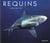 REQUINS.