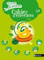 VIVRE LES SCIENCES : CP - cahier d'exercices