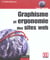Graphisme et ergonomie des sites web