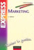 Express - marketing - 3e edition