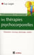 Comprendre et pratiquer les thérapies psycho-corporelles
