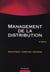 Management de la distribution (2e édition)