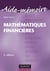 Mathématiques financières (2e édition)