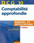 Dcg 10 - comptabilité approfondie - manuel et applications (2e édition)