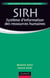 SIRH Système d'information des ressources humaines