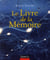 Le livre de la mémoire