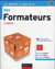 La boîte à outils - les formateurs (3e édition)