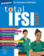 Je prépare - total ifsi 2017 - concours infirmier