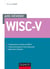 Aide-mémoire - Wisc-V